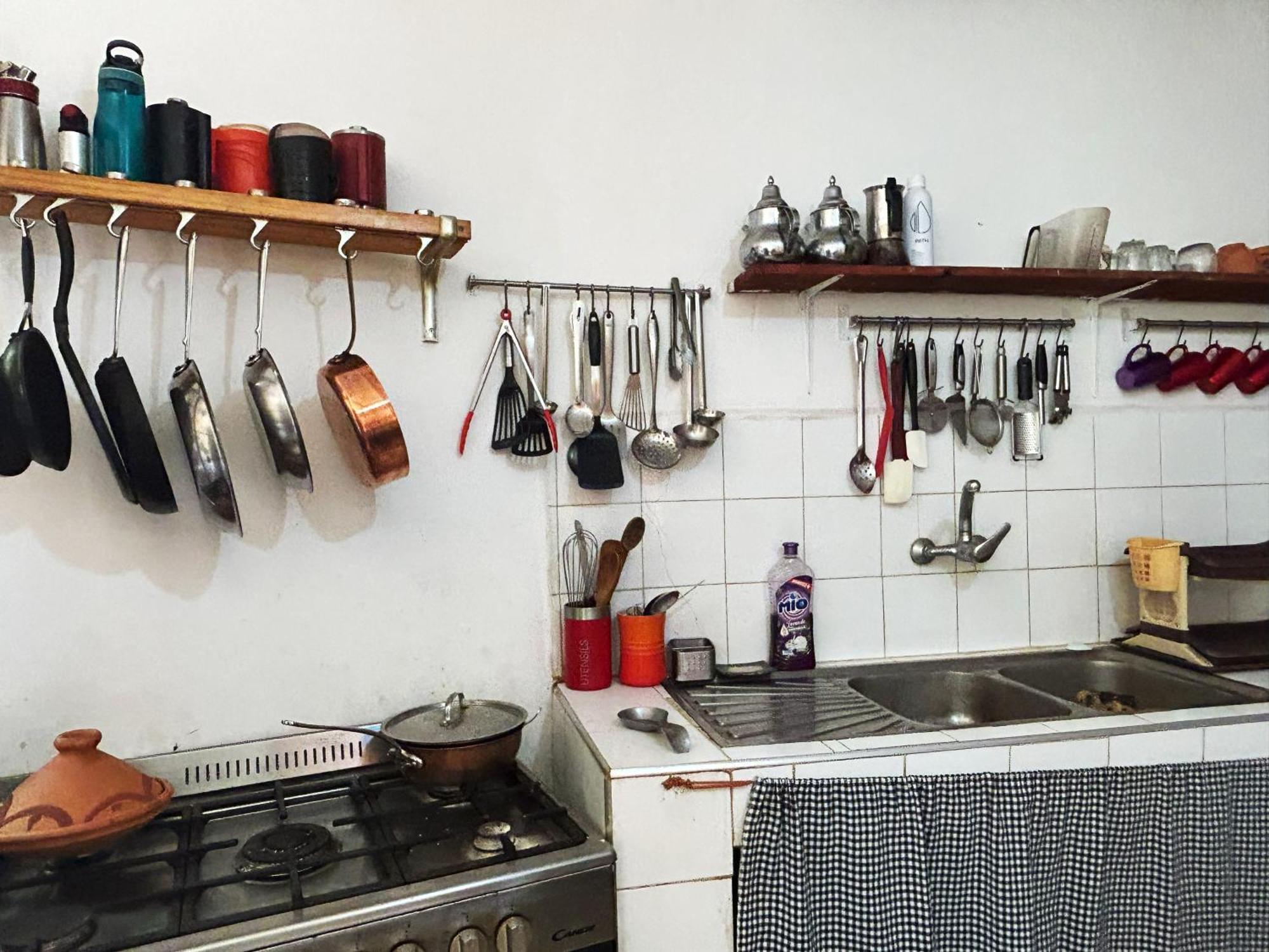 Chez Yahia, Au Coeur De L'Ourika Hotel Ngoại thất bức ảnh